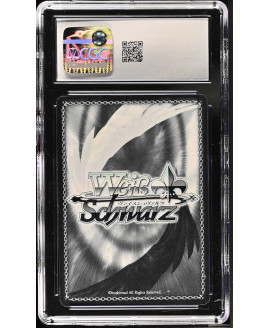 N146 Weiss Schwarz 鑑定收藏卡