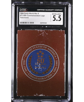 N150Assorted Classic 鑑定收藏卡