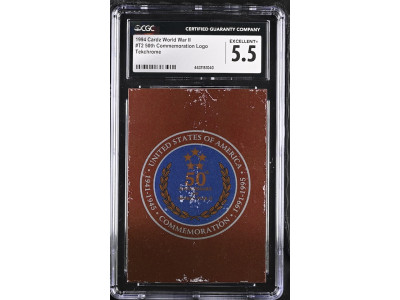 N150Assorted Classic 鑑定收藏卡