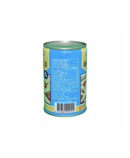 辣椒油燜筍尖 280g / 12罐