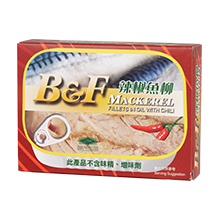 BF Mackerel_in_Oil_with_Chil_s