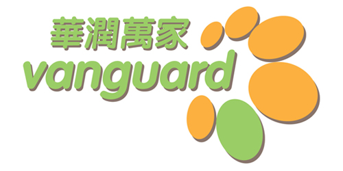logo 08